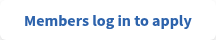 Members log in to apply