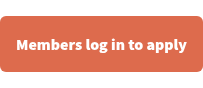 Members log in to apply
