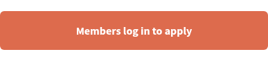 Members log in to apply