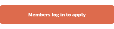 Members log in to apply