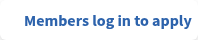 Members log in to apply