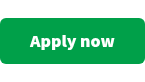 Apply now