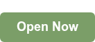 Open Now