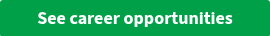 See career opportunities