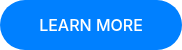 LEARN MORE