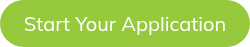 Start Your Application