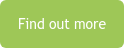 Find out more