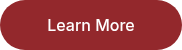Learn More