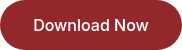 Download Now