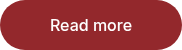 <p>Read more</p>