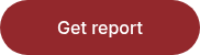 <p>Get report</p>
