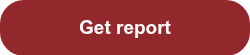 Get report