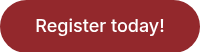 Register today!