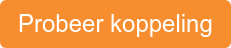 Probeer VCSW