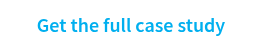 Get the full case study