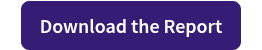 Download the Report