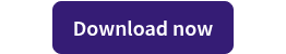 Download now