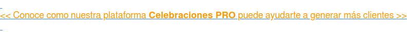 New call-to-action