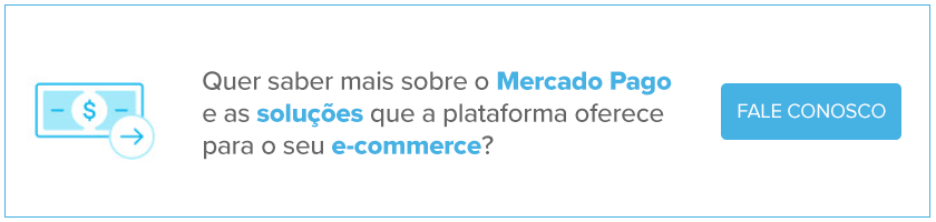 Soluções_Mercado_Pago