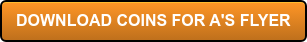 DOWNLOAD COINS FOR A'S FLYER