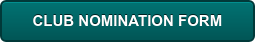 CLUB NOMINATION FORM