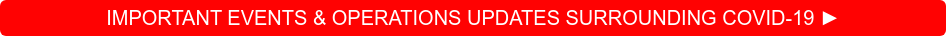 IMPORTANT INFORMATION REGARDING SUMMER SEMINAR 2020 ►