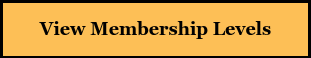 View Membership Levels
