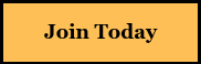 Join Today