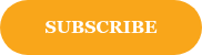 SUBSCRIBE