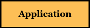 Application