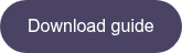 Download guide