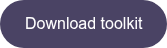 Download toolkit
