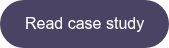 Read case study