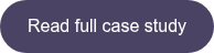 Read full case study