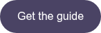 Get the guide