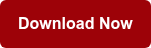 Download Now