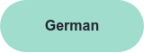 German