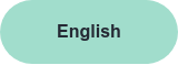 English