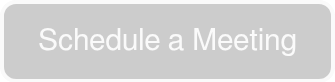 <div style="text-align: center;">Schedule a Meeting</div>