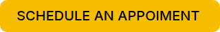 <p style="font-size: 20px; text-align: center;">SCHEDULE AN APPOIMENT&nbsp;</p>