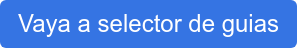 Vaya a selector de guias