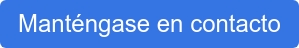 Manténgase en contacto