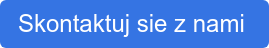 Skontaktuj sie z nami