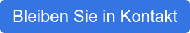 Bleiben Sie in Kontakt