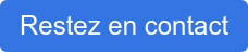 Restez en contact