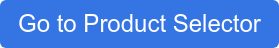 Go to Product Selector