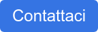 Contattaci