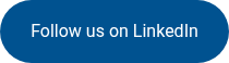 Follow us on LinkedIn