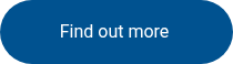 <p>Find out more&nbsp;</p>