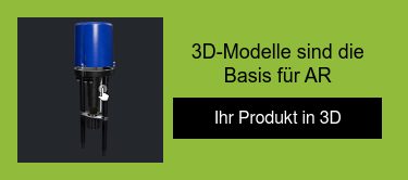 3D-Produkt-ps3